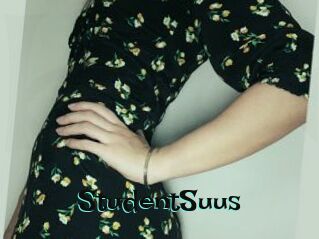 StudentSuus