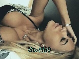 Stuff_69
