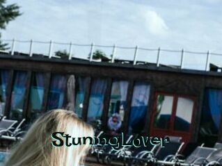 StuningLover