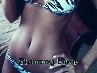 Stunning_Lover
