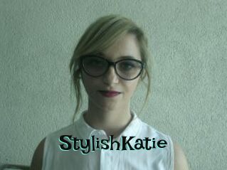 StylishKatie