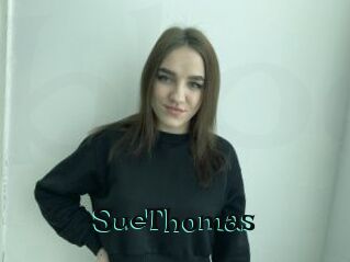 SueThomas