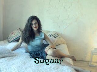 Sugaar