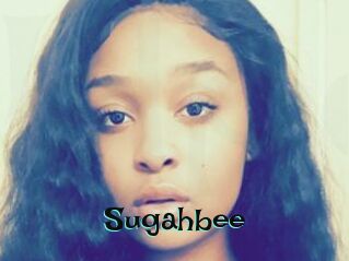 Sugahbee