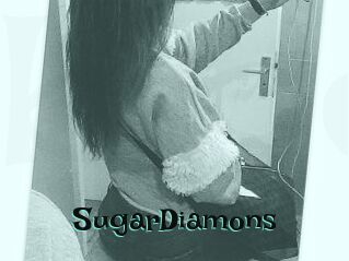 SugarDiamons