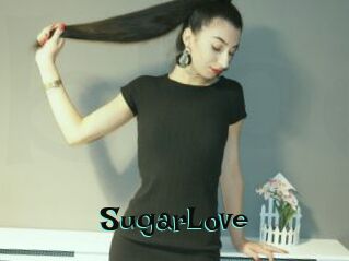 SugarLove