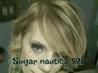 Sugar_nautica_928