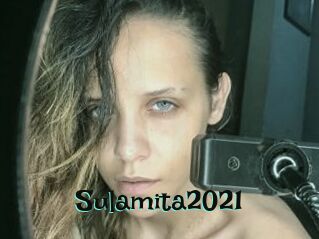 Sulamita2021