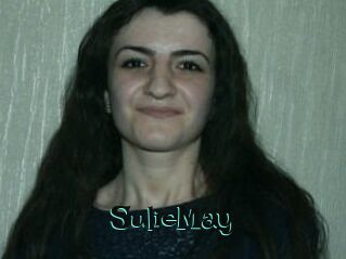 SulieMay
