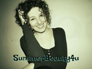 SummerBeauty4u