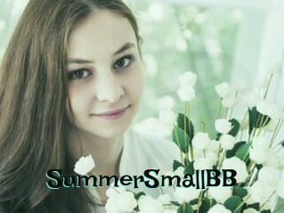 SummerSmallBB