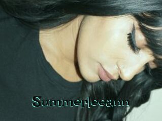 Summerleeann