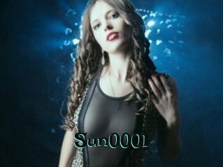 Sun0001