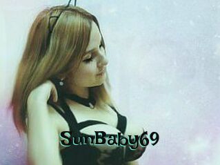 SunBaby69