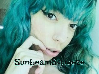 SunbeamSqueeze