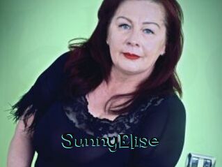 SunnyElise