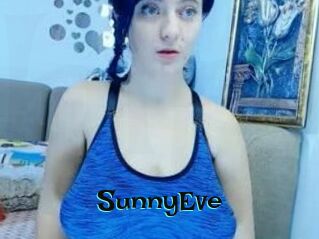 SunnyEve