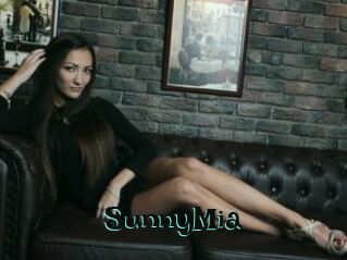 SunnyMia