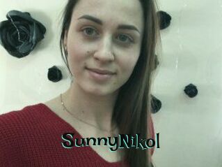 SunnyNikol