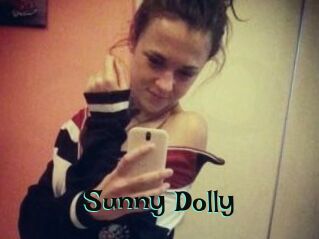 Sunny_Dolly