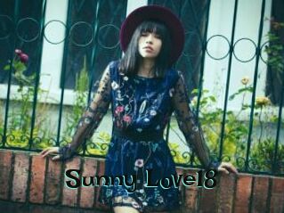 Sunny_Love18