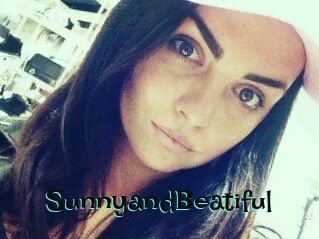 Sunny_and_Beatiful