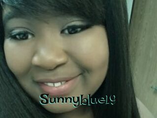 Sunnyblue19
