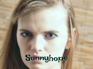 Sunny_hope