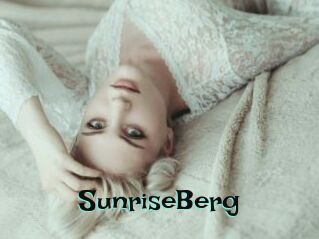 SunriseBerg