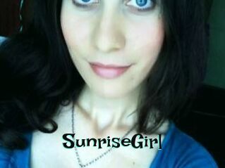 SunriseGirl