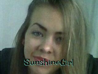Sunshine_Girl_