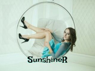 SunshineR