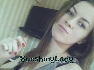 Sunshiny_Lady