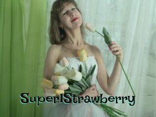 Super1Strawberry
