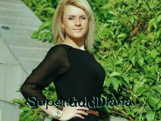 SuperGoldDiana