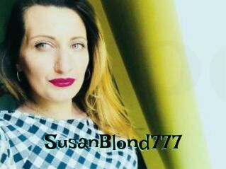 SusanBlond777