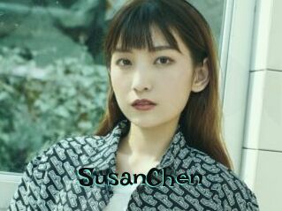 SusanChen