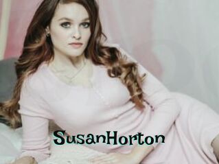SusanHorton