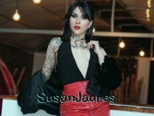 SusanJaures