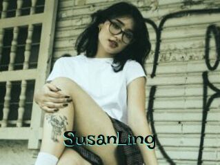 SusanLing