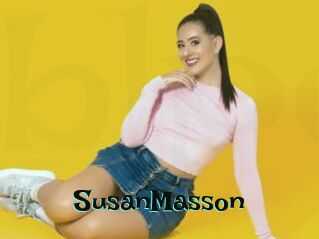 SusanMasson