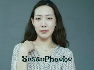 SusanPhoebe