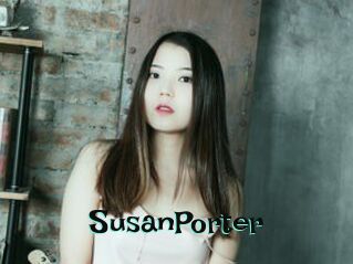 SusanPorter