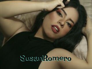 SusanRomero