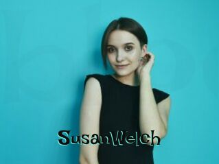 SusanWelch