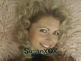SusanXOX
