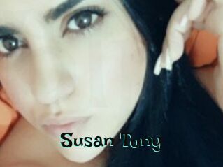 Susan_Tony