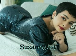 SusaneWest