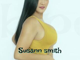 Susann_smith