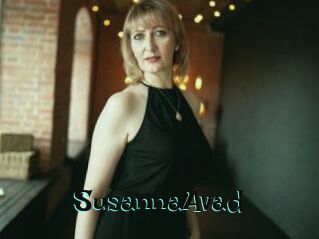 SusannaAvad